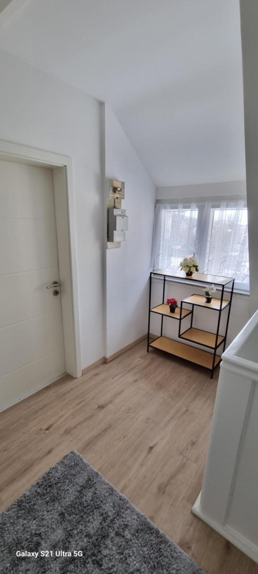 Monteur Villa Kassel Vellmar Экстерьер фото