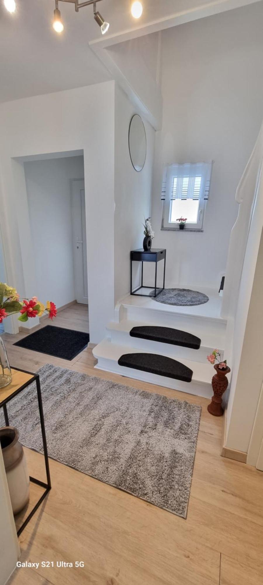 Monteur Villa Kassel Vellmar Экстерьер фото